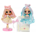 L.O.L Surprise – bábika Tweens Surprise Winnie
